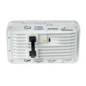 ACCESS POINT HP ARUBA APINH303 3x1GB POE WiFi 5 802.11ac 867Mbps 2x2 MIMO