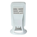 ACCESS POINT HP ARUBA APINH303 3x1GB POE WiFi 5 802.11ac 867Mbps 2x2 MIMO