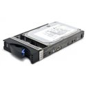 DYSK IBM 450GB 15K 4GB FC RAMKA 3,5 44X2451