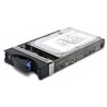 DYSK IBM 450GB 15K 4GB FC RAMKA 3,5 44X2451