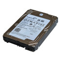 DYSK SEAGATE 1TB SATA ST1000NX0313 7.2K 6G 2,5 1FN101-002