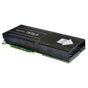 KARTA AKCELERATOR NVIDIA TESLA K10 KEPLER 8GB GDDR5 PCIe 256Bit