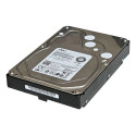 DYSK DELL TOSHIBA 2TB SAS 7.2K 12G 3,5 0HHX14 MG04SCA20ENY