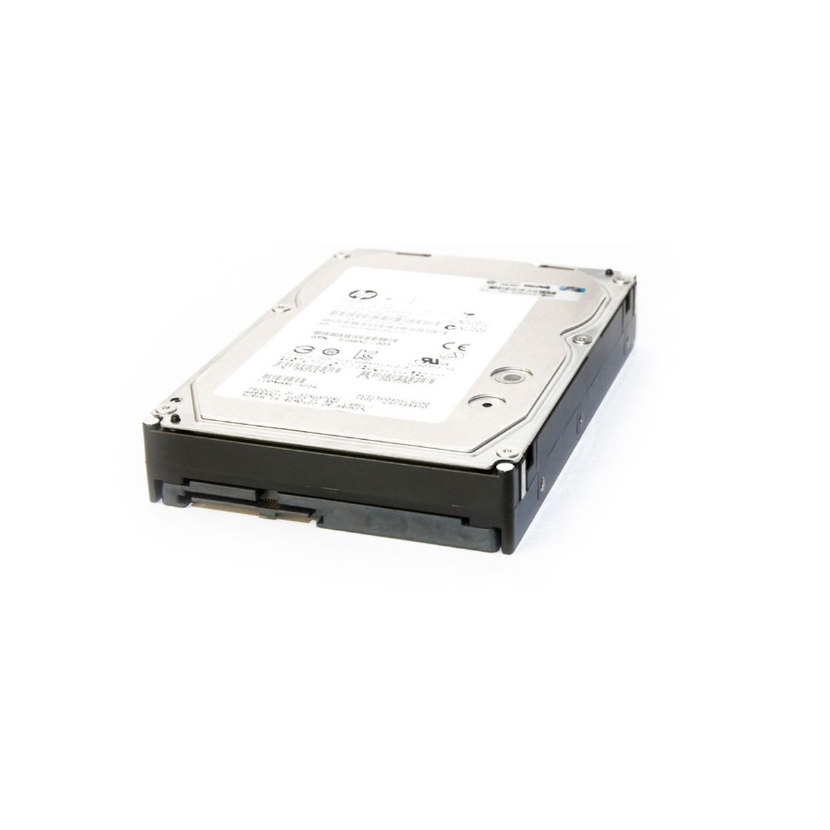 NETAPP IBM HITACHI 450GB SAS 15K 3,5 X411A-R5