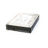 NETAPP IBM HITACHI 450GB SAS 15K 3,5 X411A-R5