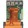 DELL INTEL X540/i350 4PORT 2x1GB 2x10GB R720 99GTM