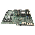 PŁYTA GŁÓWNA IBM SYSTEM X3500 M4 1xLGA2011 12xDDR3 VGA COM RJ45 USB 00W2046