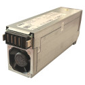 ZASILACZ 2700W DELL POWEREDGE M1000E 80 PLUS PLATINUM C2700A-S0 0W31V2