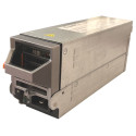 ZASILACZ 2700W DELL POWEREDGE M1000E 80 PLUS PLATINUM C2700A-S0 0W31V2