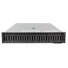 DELL R740XD 2x18-CORE XEON GOLD 6150 128GB 8x1.2TB H330 HBA TrueNas Proxmox