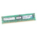PAMIEC HP 4GB 1Rx4 PC3L-10600R 605312-071