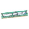 PAMIEC HP 4GB 1Rx4 PC3L-10600R 605312-071
