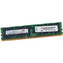 PAMIEC IBM 4GB 2Rx4 PC3-10600R 49Y1445