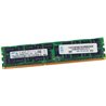 PAMIEC IBM 4GB 2Rx4 PC3-10600R 49Y1445