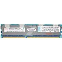 PAMIEC IBM 4GB 2RX4 PC3-10600R 44T1493