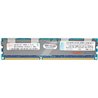 PAMIEC IBM 4GB 2RX4 PC3-10600R 44T1493