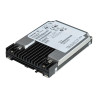 DYSK TOSHIBA 400GB SSD SAS 12G MLC 2,5 PX05SMB040