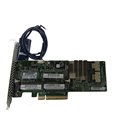 HP SMART ARRAY P420 1GB BATT FULL 633538-001