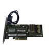HP SMART ARRAY P420 1GB BATT FULL 633538-001
