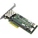 HP SMART ARRAY P410 6GB/s 462919-001