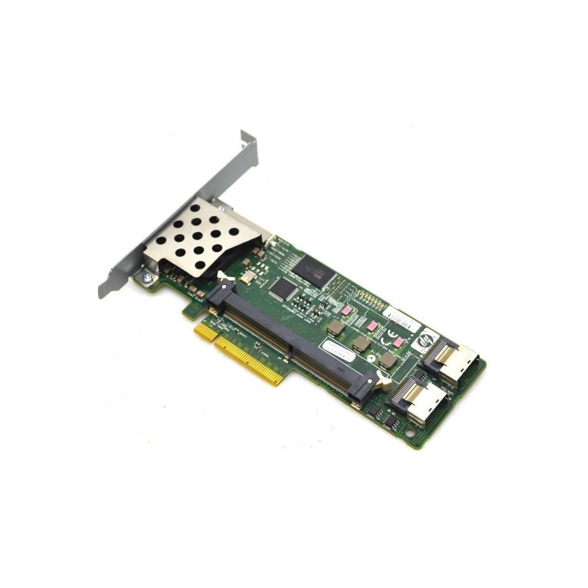 HP SMART ARRAY P410 6GB/s 462919-001