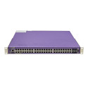 SWITCH EXTREME NETWORKS SUMMIT X460-48T 48x1GB 4xSFP 1xPSU VLAN USZY