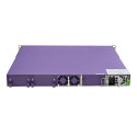 SWITCH EXTREME NETWORKS SUMMIT X460-48T 48x1GB 4xSFP 1xPSU VLAN USZY