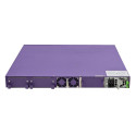SWITCH EXTREME NETWORKS SUMMIT X460-48T 48x1GB 4xSFP 1xPSU VLAN USZY