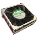 WENTYLATOR NIDEC BETA V HP ML570 G3 120x120MM VA450DC V34809-90 233101-002
