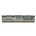 PAMIEC HP 4GB 2Rx4 PC2-5300F 466436-061