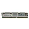 PAMIEC HP 4GB 2Rx4 PC2-5300F 466436-061