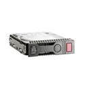 HP 500GB SATA 6G 7.2K 3,5 RAMKA 658084-001