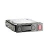 HP 500GB SATA 6G 7.2K 3,5 RAMKA 658084-001