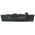 MEMORY BOARD HP PROLIANT ML570 G3 6xDDR2 012073-001 368160-001