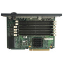 MEMORY BOARD HP PROLIANT ML570 G3 6xDDR2 012073-001 368160-001