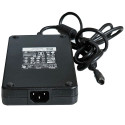 ORYGINALNY ZASILACZ DELL 19.5V 12.3A 240W WTYK 7.4x5mm 03KWGY