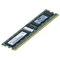 PAMIEC HP 4GB 2Rx4 PC2-5300P 405477-061