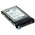 HP 500GB SAS 7.2K 6G 2,5 RAMKA 605832-001