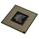 PROCESOR INTEL CORE 2 DUO T8300 2x2.4GHZ 3MB L2 CACHE PGA448 SLAYQ