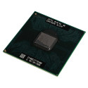 PROCESOR INTEL CORE 2 DUO T8100 2x2.1GHZ 3MB L2 CACHE PGA448 SLAYP