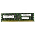 PAMIEC HP 4GB 2Rx4 PC2-5300P 657899-001