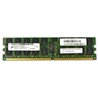PAMIEC HP 4GB 2Rx4 PC2-5300P 657899-001