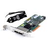 HP SMART ARRAY P411 1GB 6GB/s BATERIA 462918-001