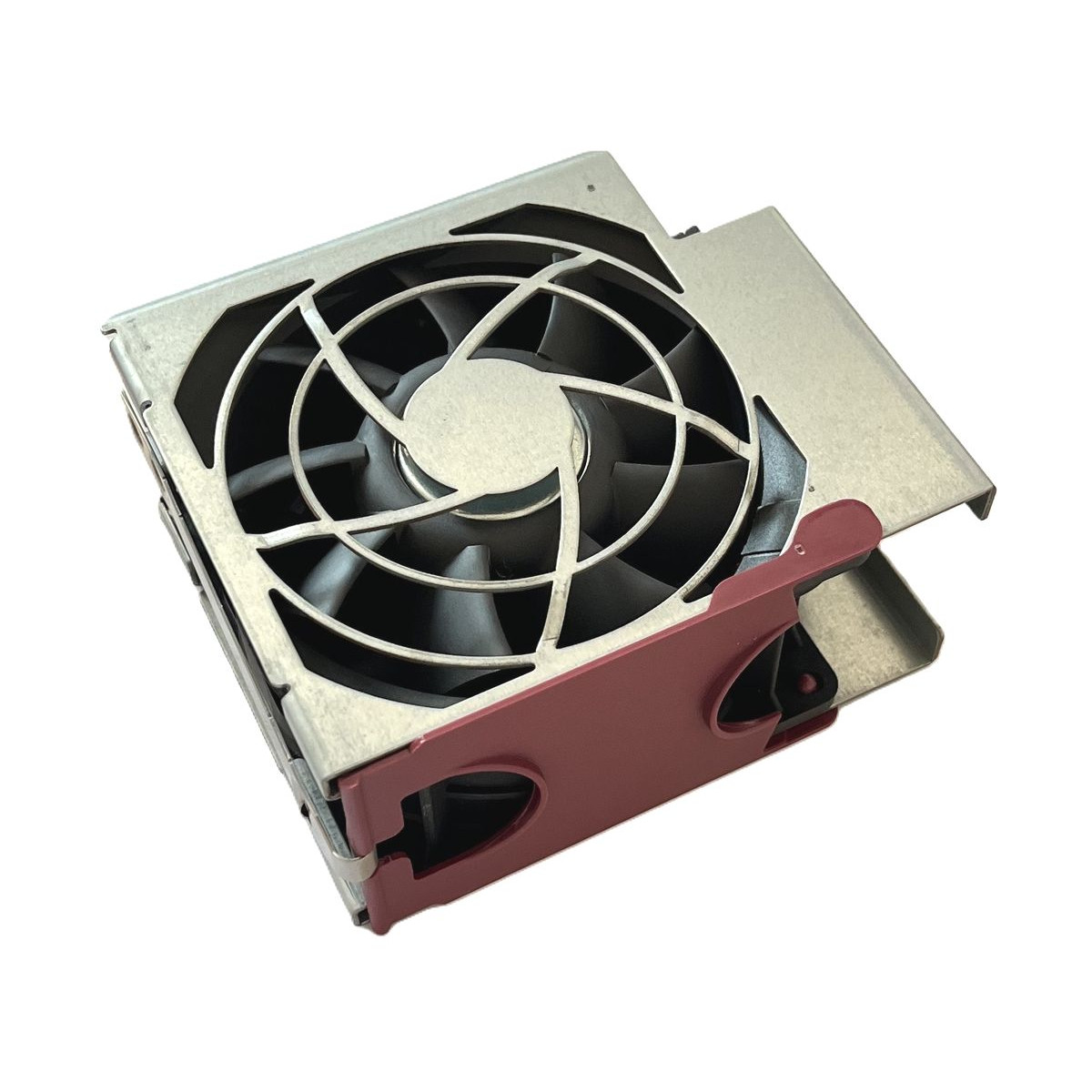 WENTYLATOR DELTA HP PROLIANT DL785 G5 90x90MM 8-PIN AH233-0031