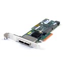 HP SMART ARRAY P411 1GB 6GB/s 462918-001