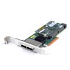 HP SMART ARRAY P411 1GB 6GB/s 462918-001