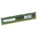 PAMIEC HP 2GB 2Rx8 PC3 10600R 500202-061