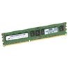 PAMIEC HP 2GB 2Rx8 PC3 10600R 500202-061