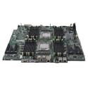 PLYTA GLOWNA DELL POWEREDGE T620 2xLGA2011 24xDDR3 6xUSB 2.0 03GCPM