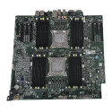 PLYTA GLOWNA DELL POWEREDGE T620 TOWER 2xLGA2011 24xDDR3 6xUSB 2.0 03GCPM